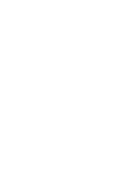 HAPPY HOUR LOGO